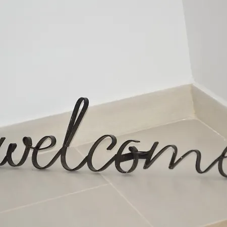 N'amuri Castellammare del Golfo