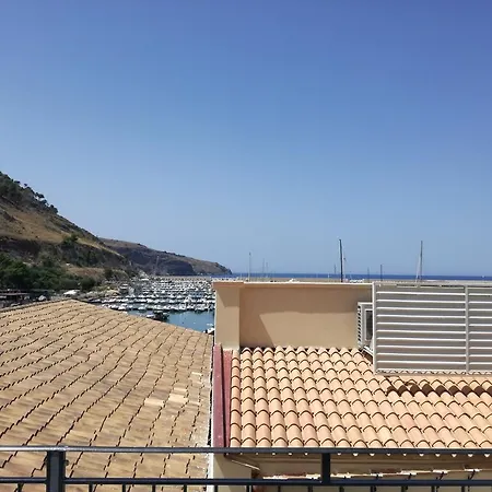 Appartement N'amuri *