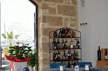 N'amuri Appartement *