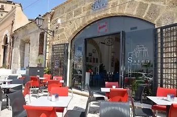 Appartement N'amuri Castellammare del Golfo