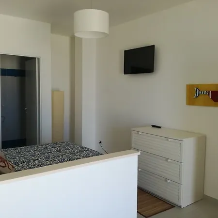 N'amuri * Castellammare del Golfo